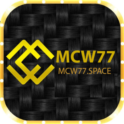 MCW77-SPACE